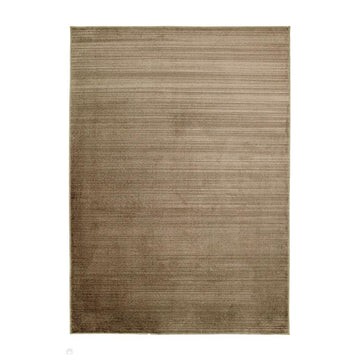 Arlo Textured Natural Rug-Melrose-Rug Love - The Most Loved Rug Store